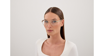 CHLOÉ CH0356O 001 52