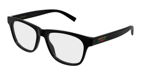 GUCCI GG2108O 001 55