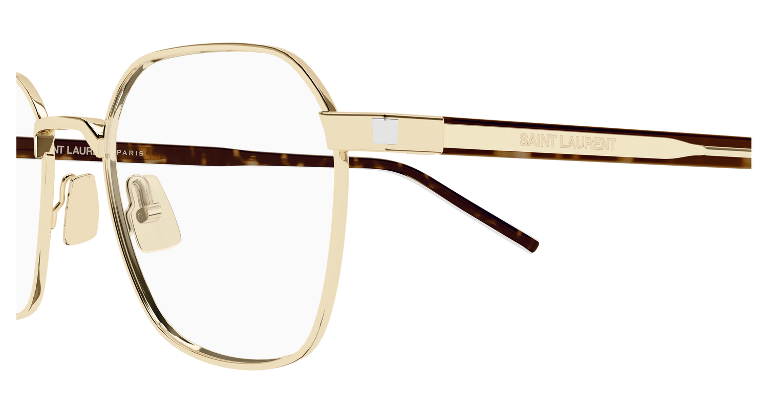 SAINT LAURENT SL 883 003 48