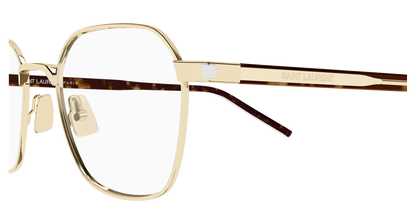 SAINT LAURENT SL 883 003 48