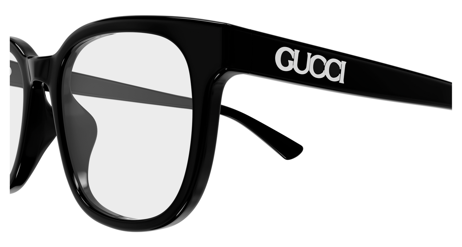 GUCCI GG2138OK 001 53