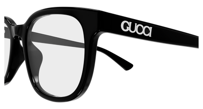 GUCCI GG2138OK 001 53