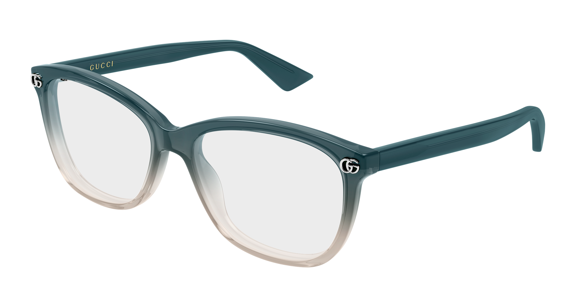 GUCCI GG2113O 009 55