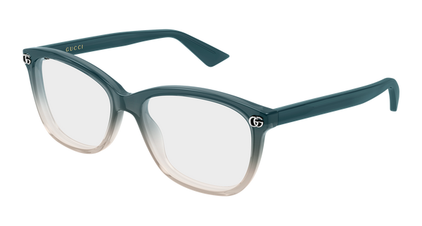GUCCI GG2113O 009 55