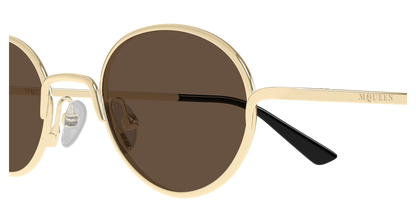 ALEXANDER MCQUEEN AM0562S 002 46