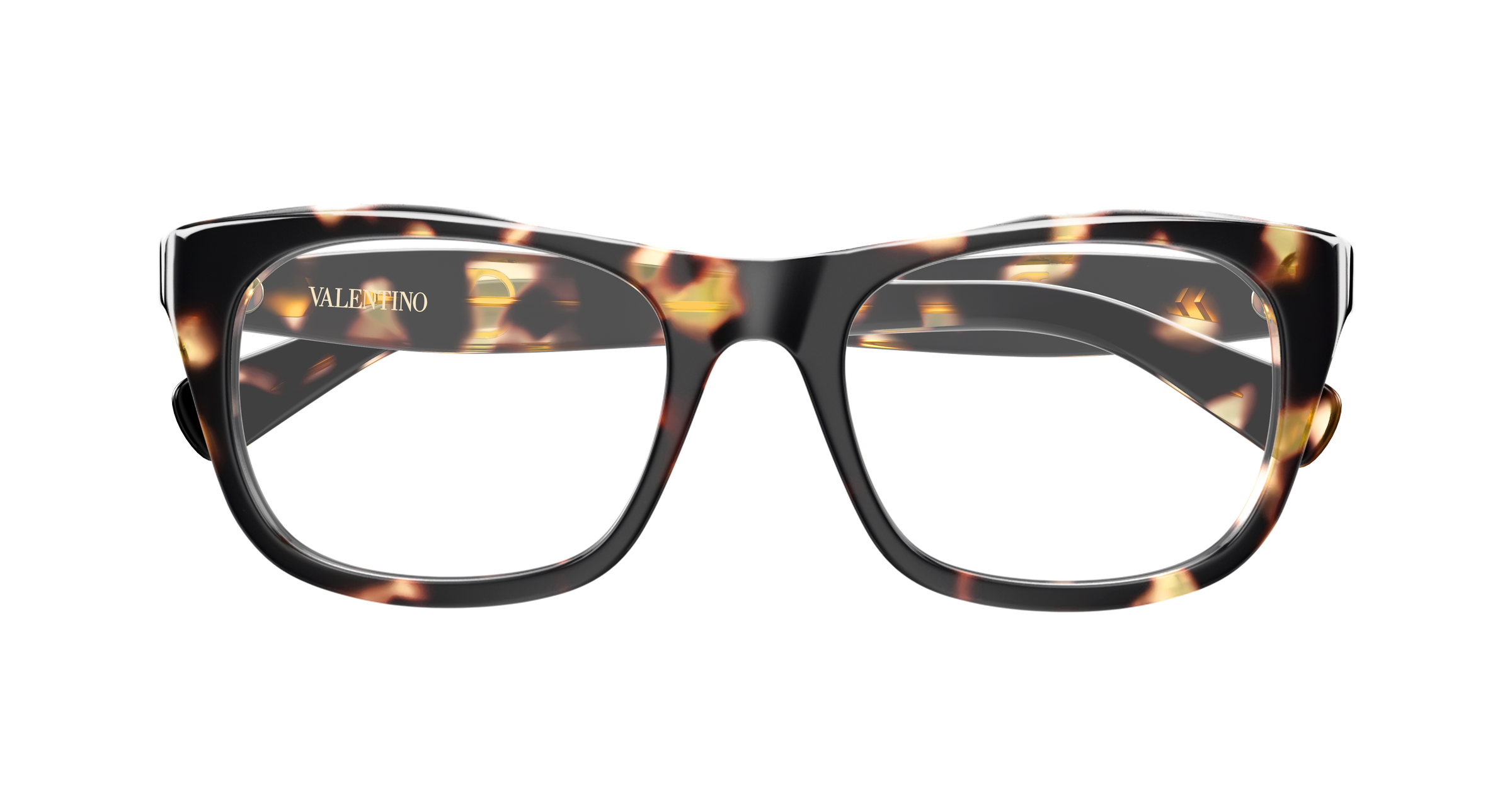 VALENTINO VG0013O 003 53