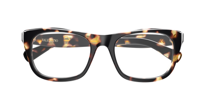 VALENTINO VG0013O 003 53