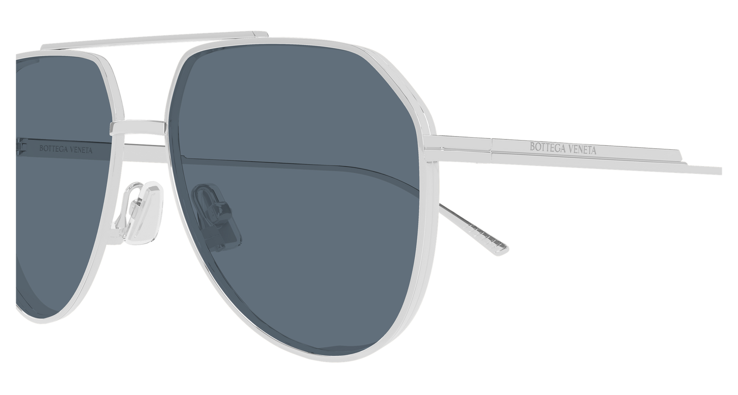 Bottega Veneta BV1465S 003 60