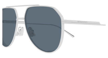Bottega Veneta BV1465S 003 60