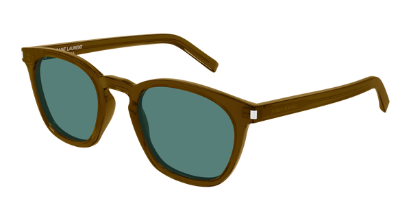SAINT LAURENT SL 28 059 49
