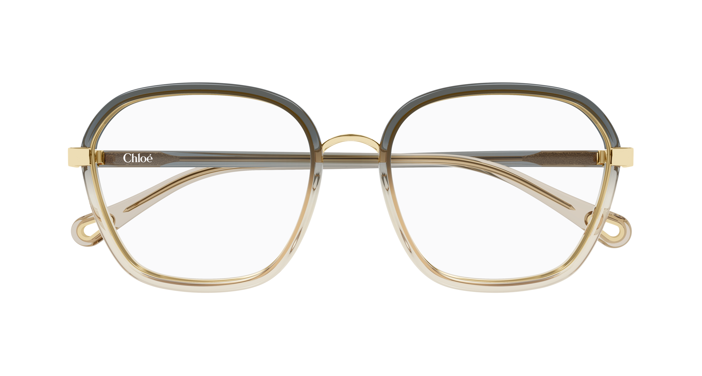 CHLOÉ CH0309O 005 54