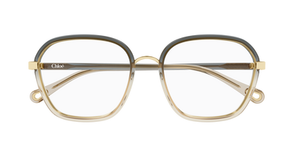 CHLOÉ CH0309O 005 54