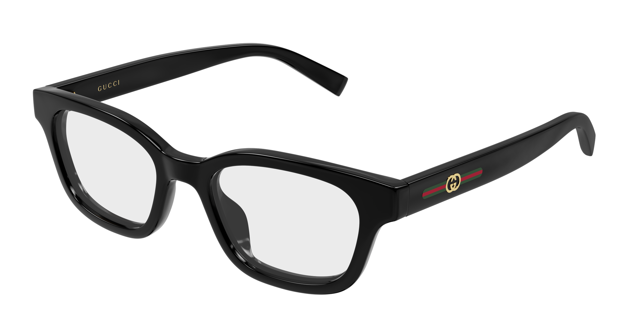 GUCCI GG2103OL 005 53