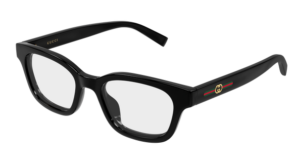 GUCCI GG2103OL 005 53