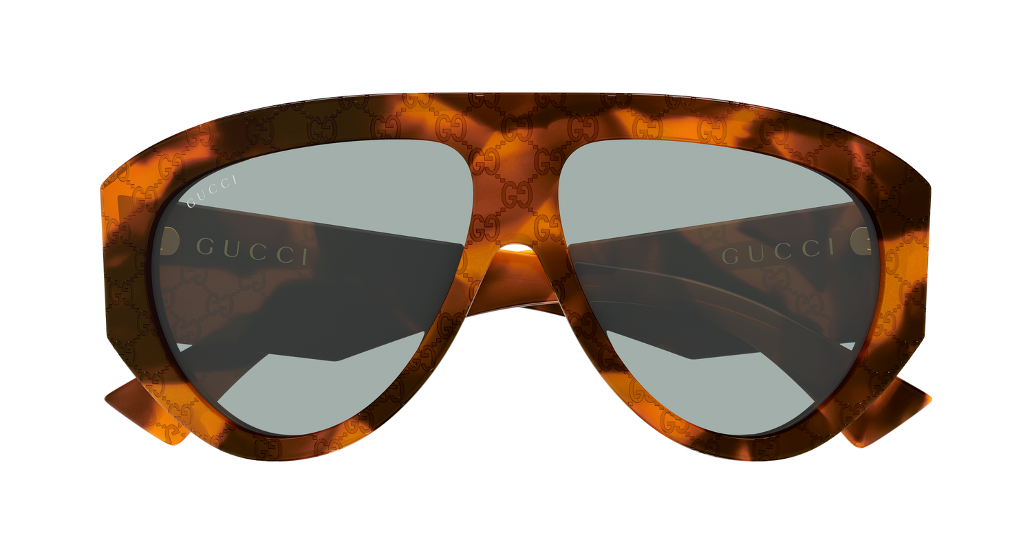 GUCCI GG2128S 003 58