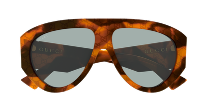 GUCCI GG2128S 003 58