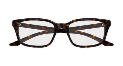 GUCCI GG2082O 006 54