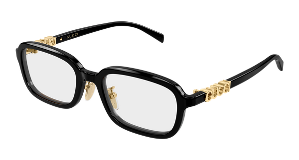 GUCCI GG2210OA 001 53