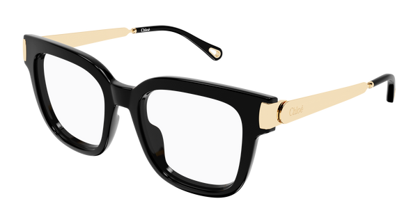 CHLOÉ CH0353O 001 52