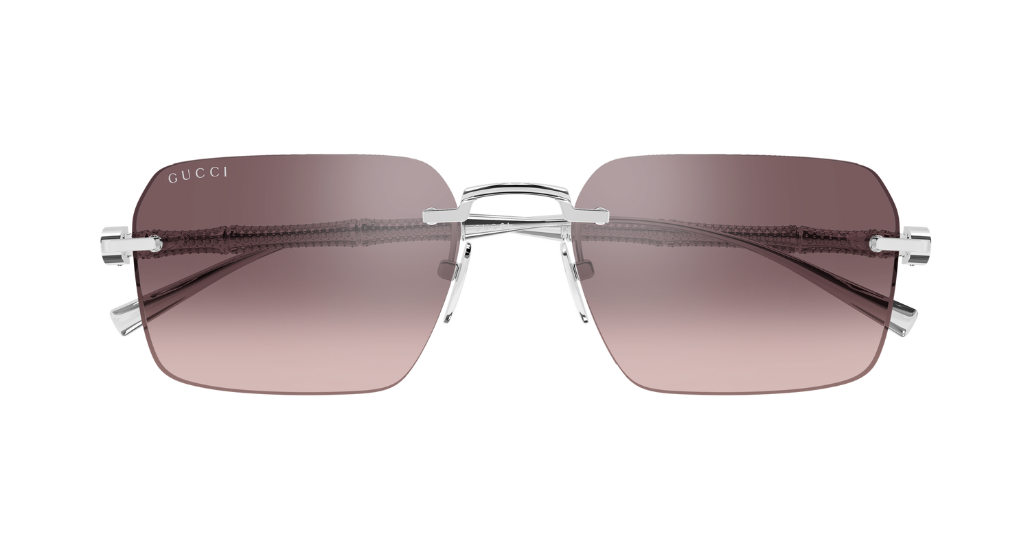 GUCCI GG2154S 005 56
