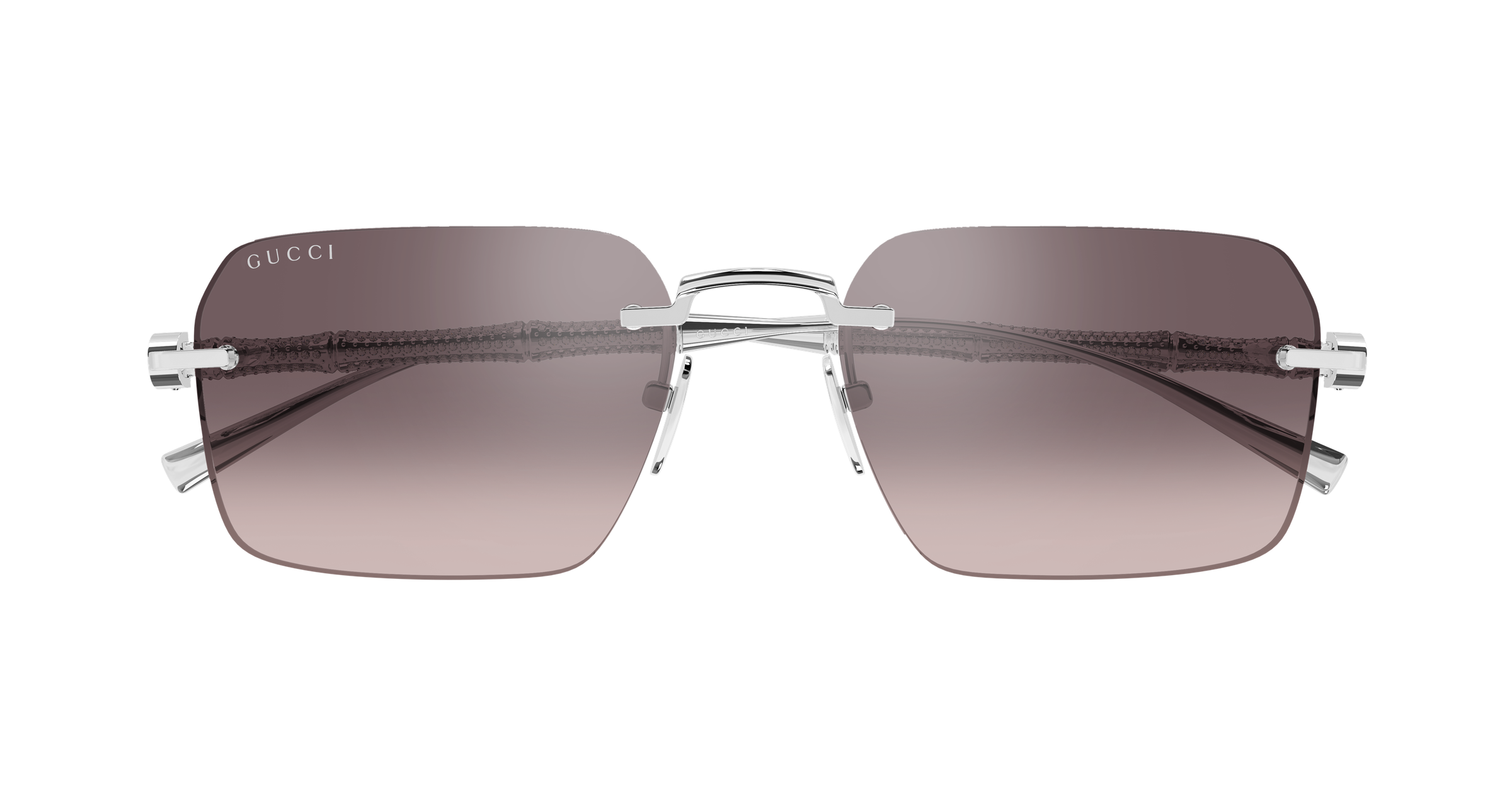 GUCCI GG2154S 005 56