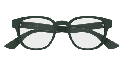 GUCCI GG1343O 010 49