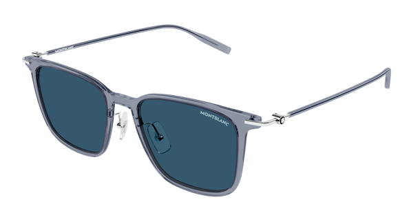 MONTBLANC MB0354S 008 52