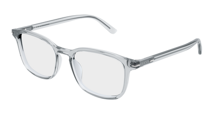 GUCCI GG2129O 004 52