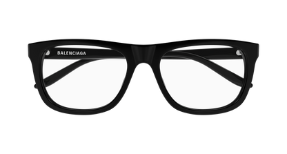 BALENCIAGA BB0498O 001 56