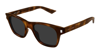 SAINT LAURENT SL 875 003 50