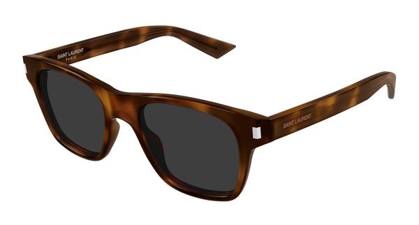 SAINT LAURENT SL 875 003 50