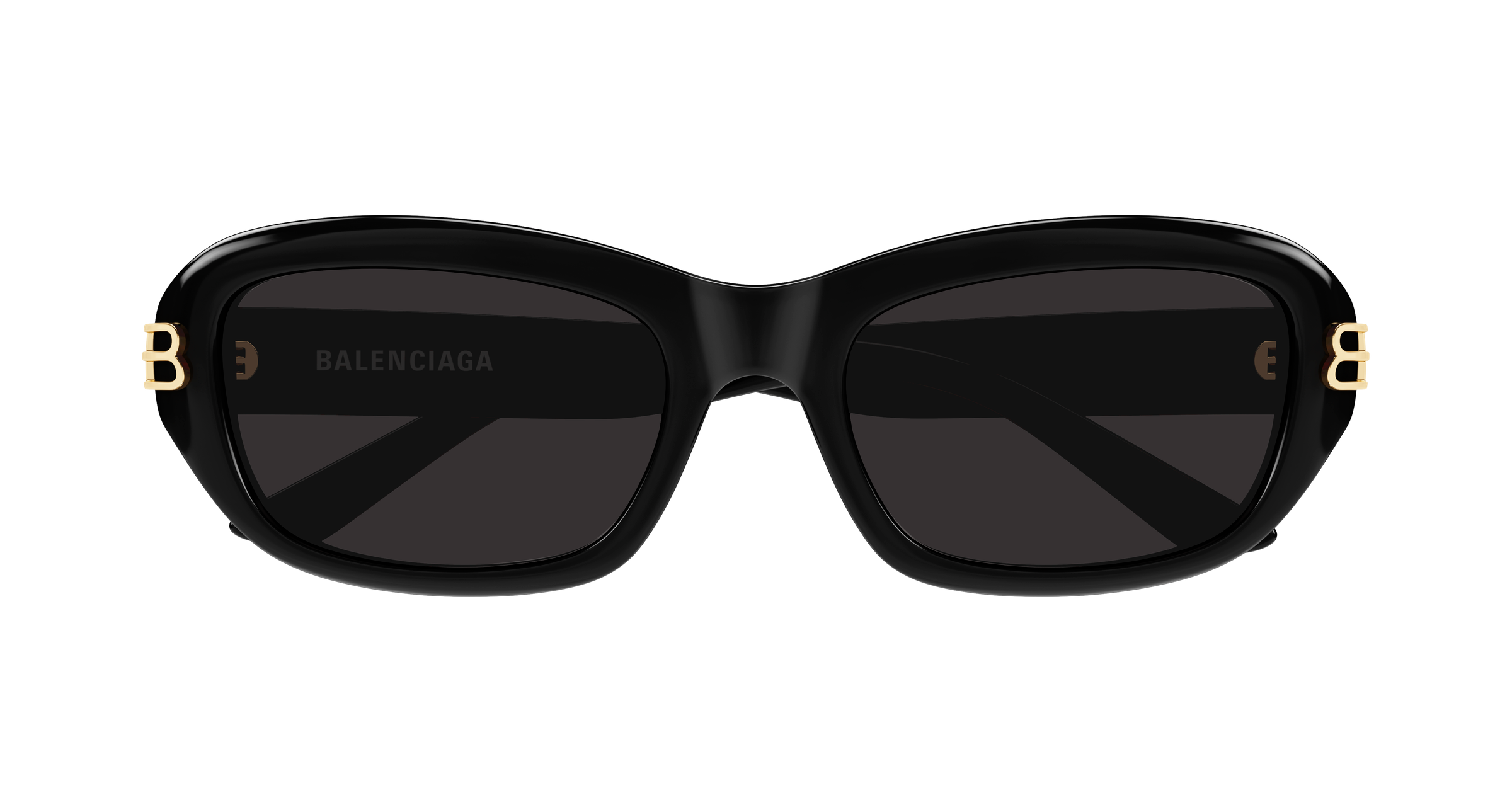 BALENCIAGA BB0471SK 001 55