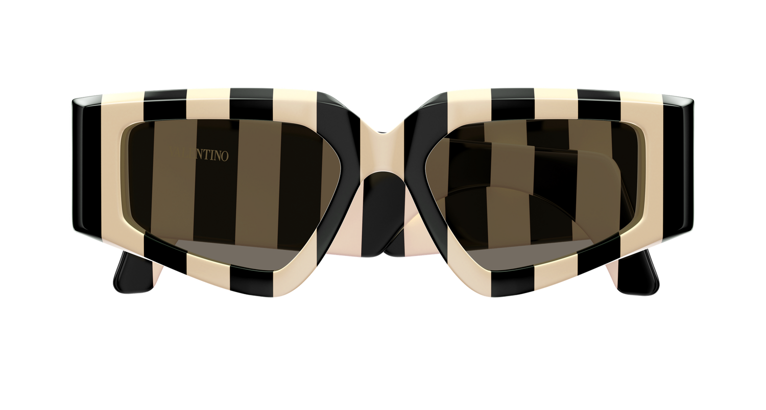 VALENTINO VG0006S 004 53