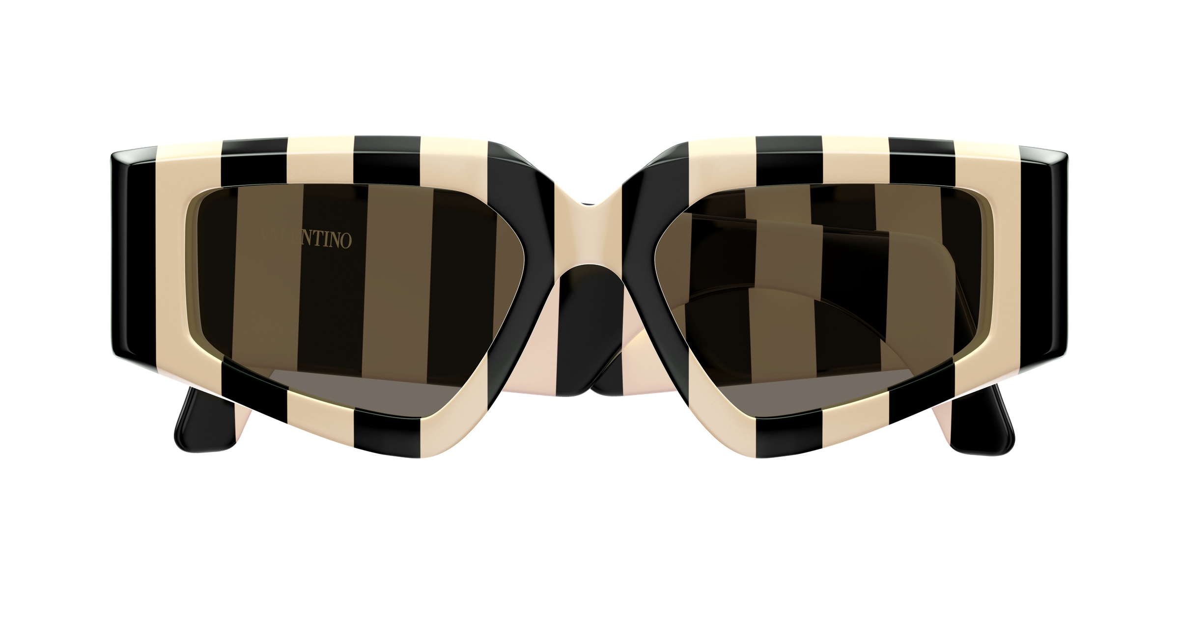 VALENTINO VG0006S 004 53