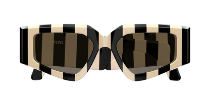 VALENTINO VG0006S 004 53