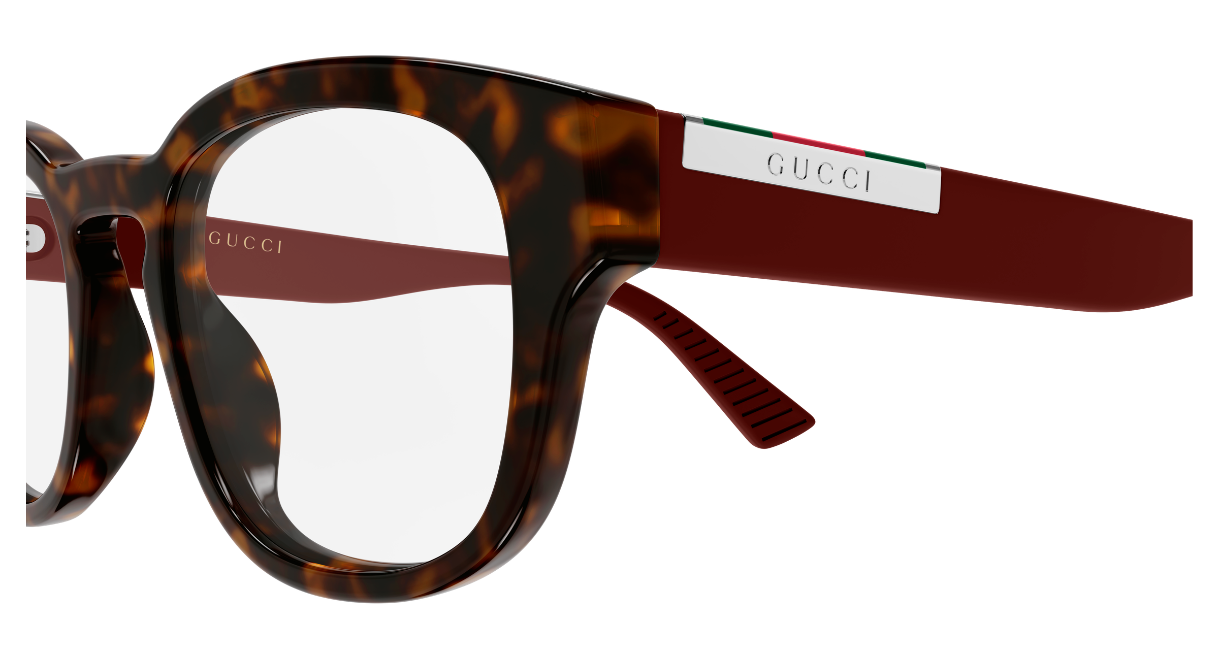 GUCCI GG2090O 003 50