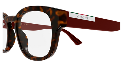 GUCCI GG2090O 003 50