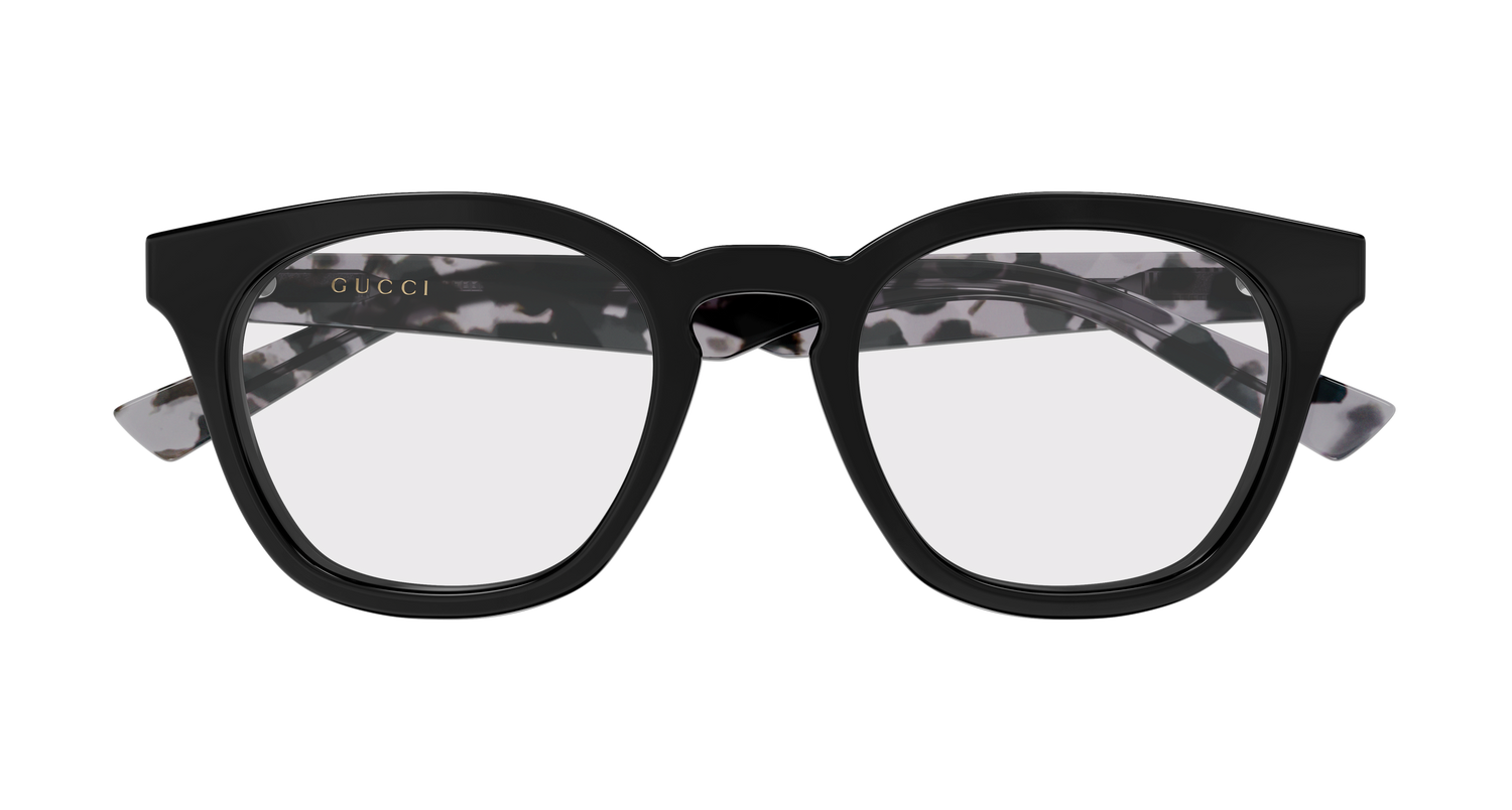 GUCCI GG2185O 004 50