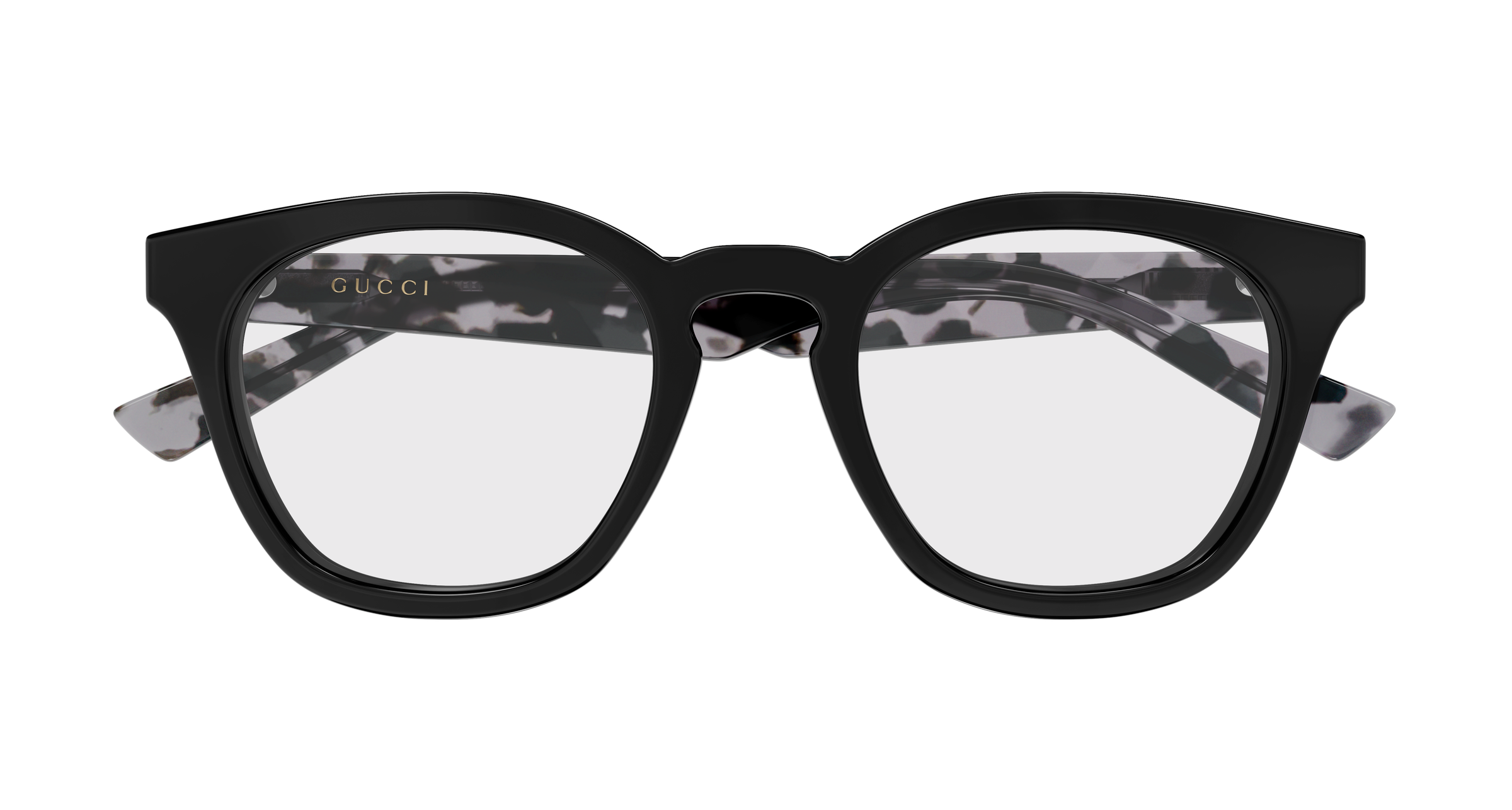 GUCCI GG2185O 004 50