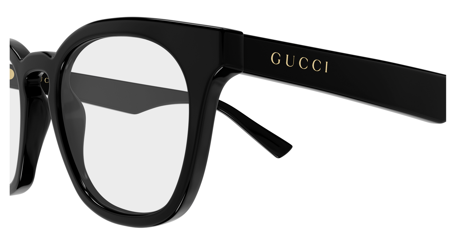 GUCCI GG2185O 001 50