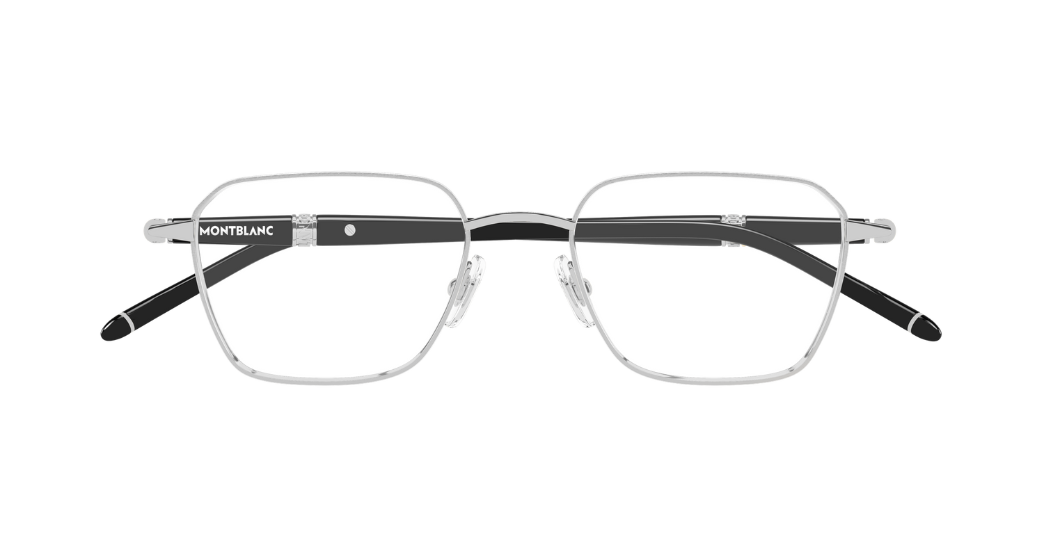 MONTBLANC MB0485O 004 51