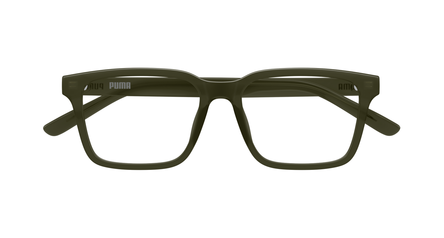 PUMA PU0531OA 005 54