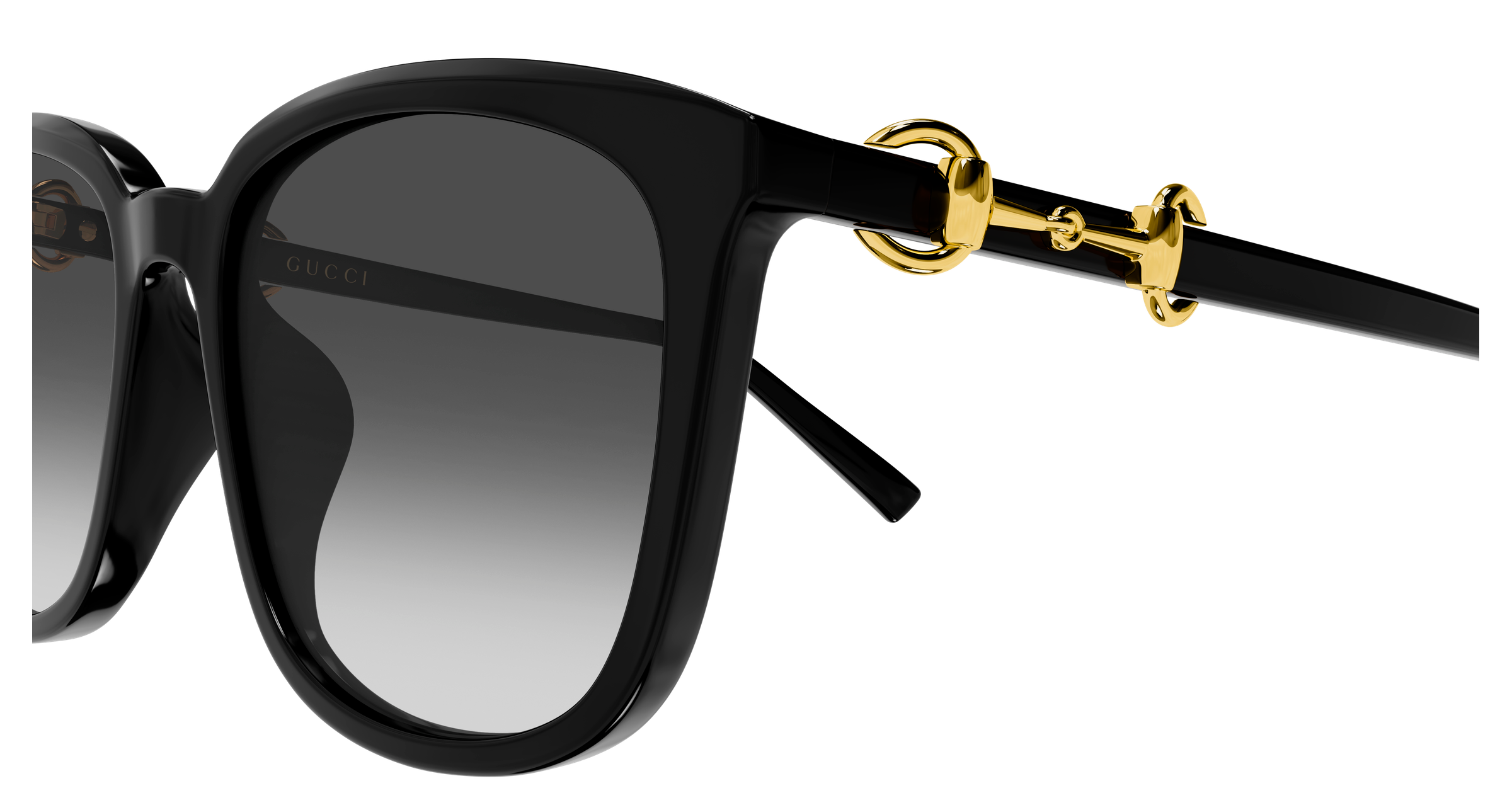 GUCCI GG2057SK 001 56