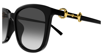 GUCCI GG2057SK 001 56