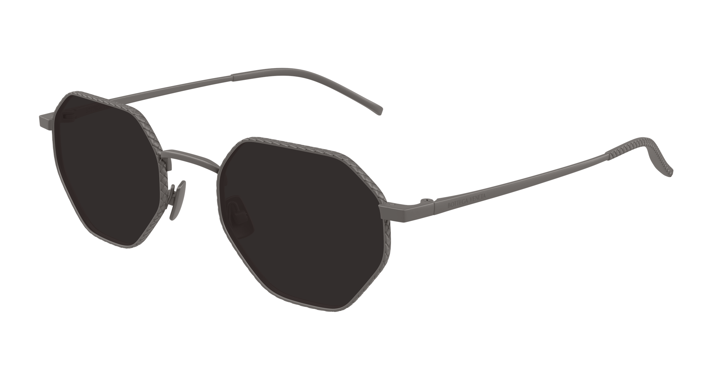 Bottega Veneta BV1471S 001 51