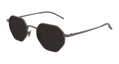 Bottega Veneta BV1471S 001 51