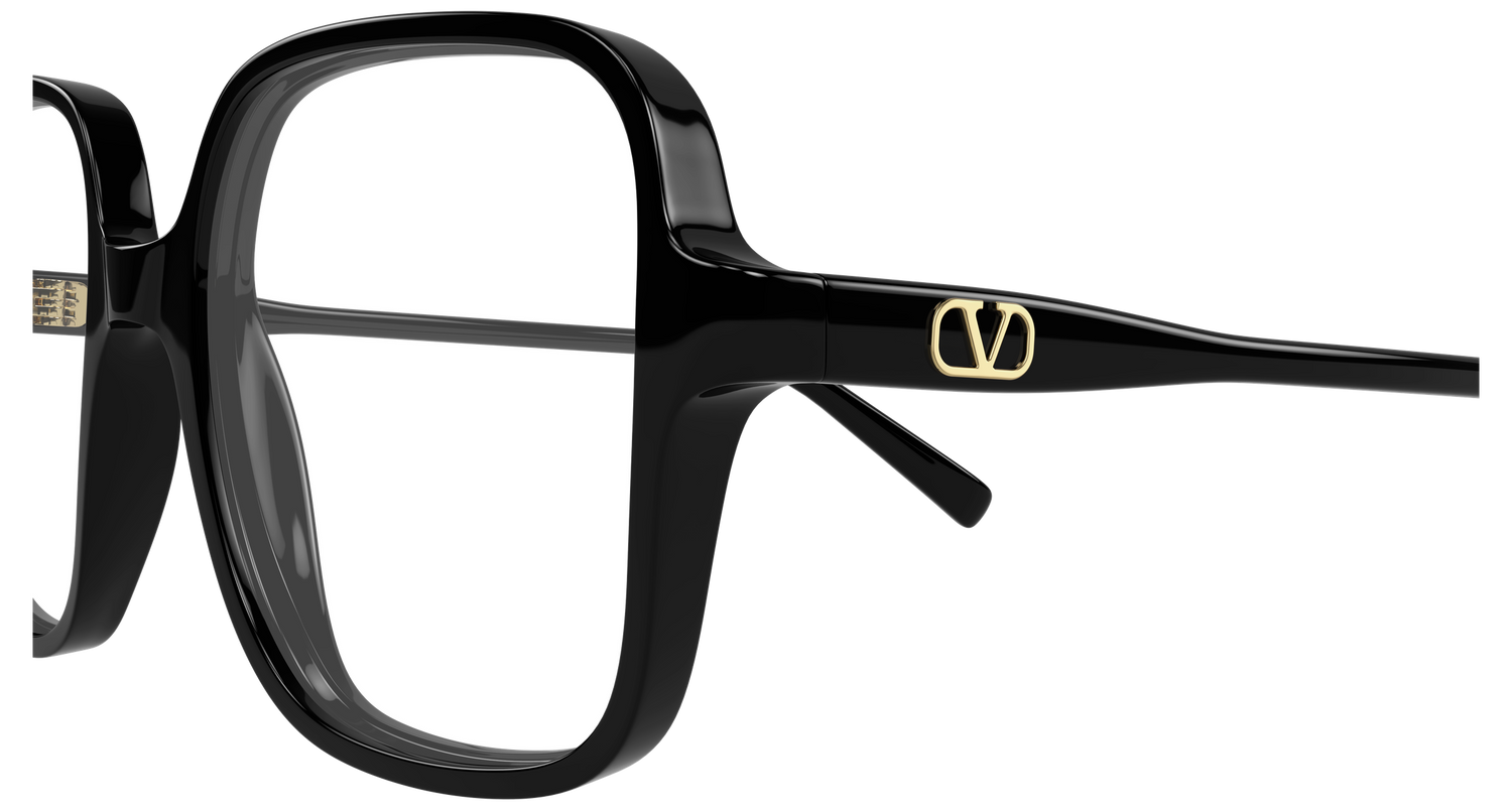 VALENTINO VG0021O 001 53