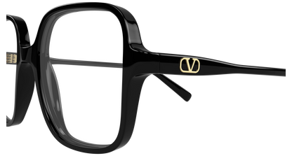 VALENTINO VG0021O 001 53