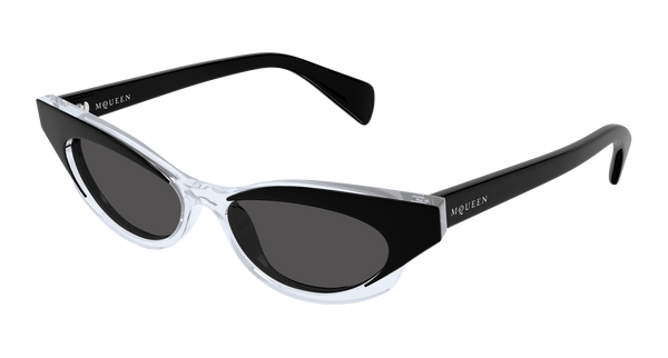 ALEXANDER MCQUEEN AM0544S 004 52