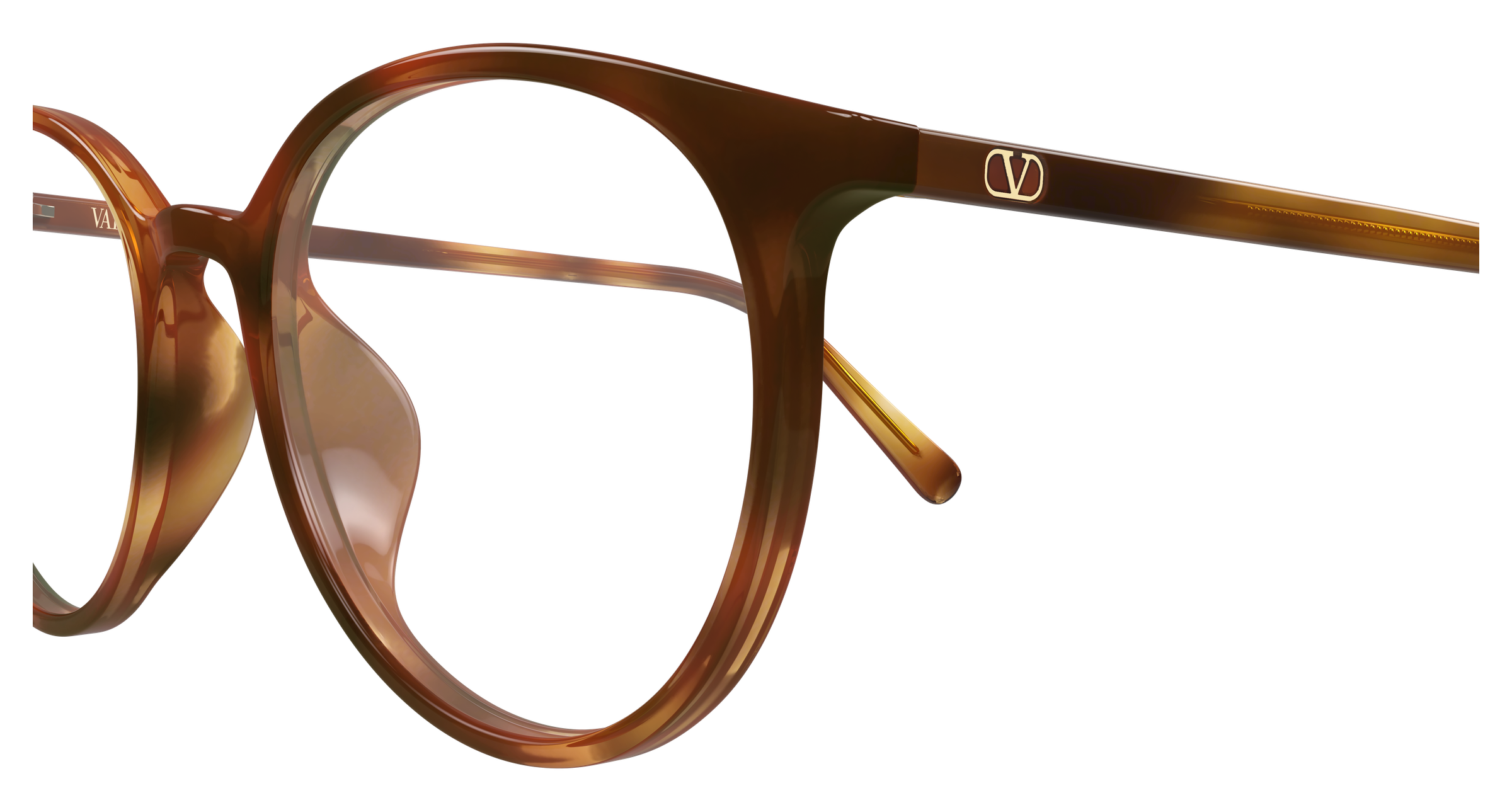 VALENTINO VG0041OK 002 52